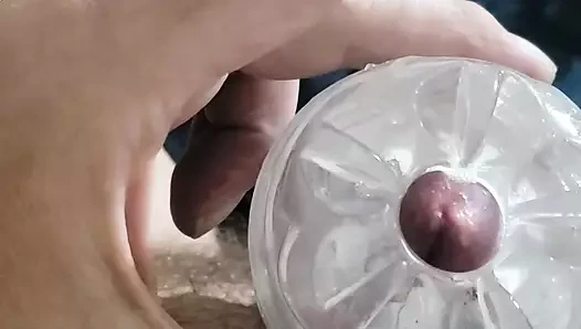 31 ÇEKMEK GIBI BIR 31CIYI SEVIYORUM