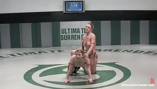 Yaz intikamı devam ediyor! Bu ilk çeyrek final maçı