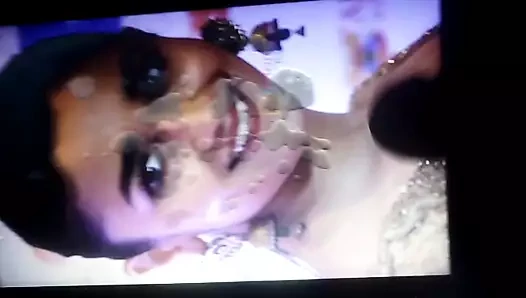 Alia bhatt döl haraç