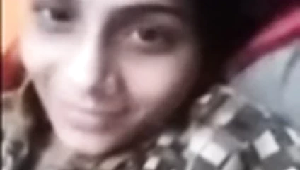 Meenakshi delhi rohini