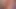 GRAN VIBRADOR ADENTRO DE SU COSITA