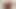 Bbw olgun boob oyun