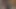 Anime güzel sevimli ork göğüsleri, ai animasyon