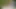 Hintli üniversiteli kız seks yapıyor