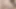 İsveçli milf özel videolar