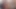 Camila Vegas Itaatkâr Kızıl Saçlı, Kucağında Emerken Boşalıyor Ve Facefuck'te Boşalıyor - ağzından Damlayan Sperm
