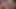 Esmer orta yaşlı seksi kadın sert binmeden önce büyük zenci yarağını gırtlağına kadar alıyor