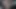 X videosundan Tamil Hintli üvey kız kardeşimi sikmeyi bitirene kadar bacaklarımı aç ve nüfuz ediyorum.