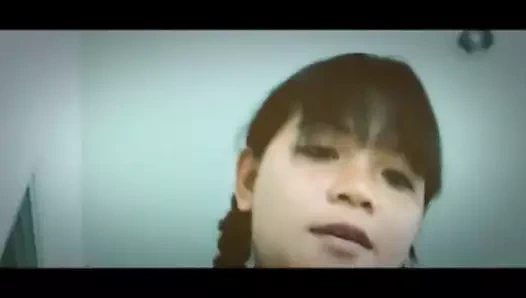 Eski ggf'm. Taylandlı