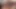 Bts - istekli Paige Owens Bryan Gozzling'in sert seksinden daha fazlasını istiyor!