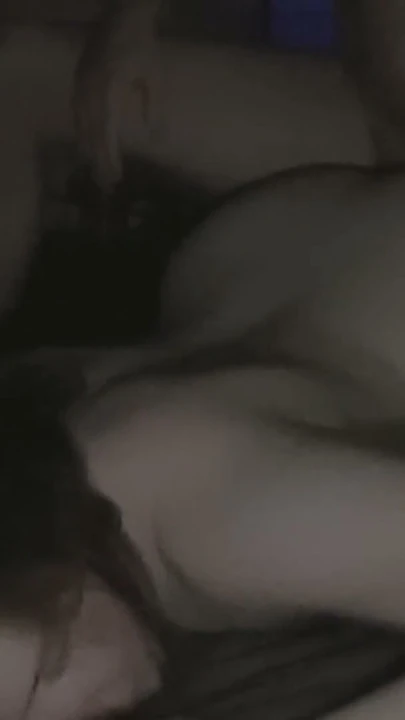 YARDIM! CREAMPIE BAĞIMLISIYIM!!! | Bölüm 1