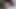 Shesnew japon porno amatör genç becerdin ve creampied