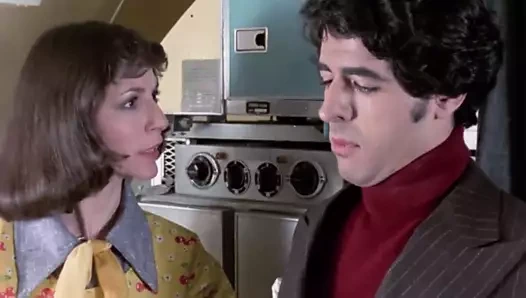 Öncülere Övgü 4 (restore edilmiş)