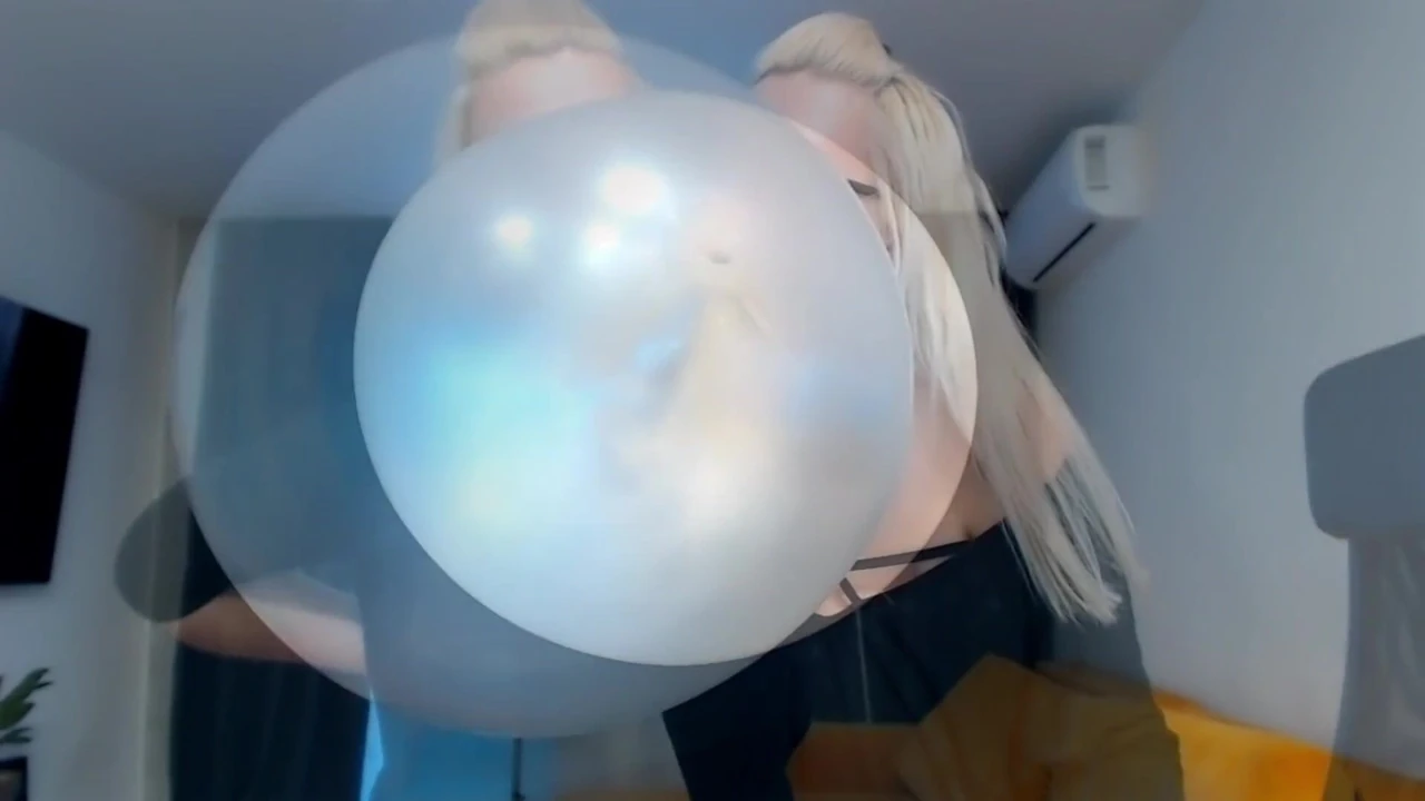 jbuxom videosu