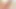 Dağınık Creampie sahne ile superhot katy itibaren tüm iç