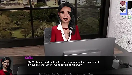 Banking on Bella 3 I Cant Believe She Wanted Me to Suck Her.