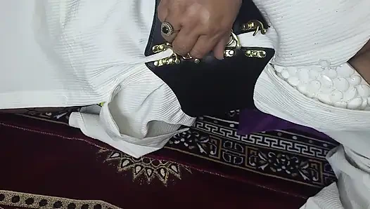 Sadece senin için iyi hissetmek istiyorum