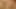 Bağbozumu Avrupa porno ile nicole iş anal