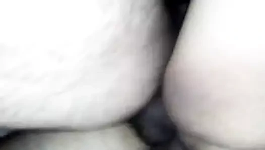 Carcada gostosa