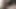 Seksi garson kız müşteri tarafından barda sikiliyor