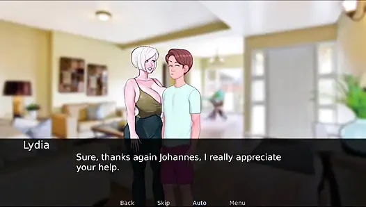 Seks not 11 Sue'dan ayakla muamele ve elle muamele