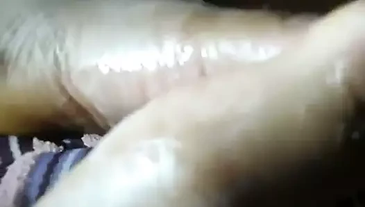 O sevmek oyun boşalmak ayaklar