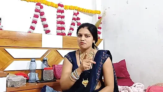 Domaltmalı styel e bow k sikişiyor ve romantik seks videosu. Part_02