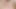 Tatlı olgun orta yaşlı seksi kadınlar ve nineler şehvet içinde