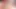Sarışın tgirl Juliana Leal bir aygırla sikişiyor ve sonra onun götüne boşalmasına izin veriyor