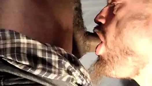 Bbc sikikleri benim boğaz