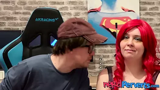 Uk milf devon meltem emme horoz derin boğaz içinde işitme