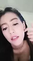 Yok kurtarıcı bigo live'da canlı