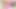Pembe giyinmiş sevimli kayla sert sikiliyor ve göğüsleri dölleniyor