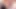 Alman Türk amatör orta yaşlı seksi kadın eş değiştirme kulübünde yabancıyla tanışıyor