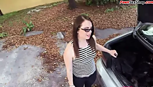 minyon rehinci spex bebek becerdin önce yüz