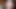 İtaatkar bir sürtüğün olduğu bir otelde bir gün