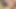 Busty kendra secrets sıcak milf kahrolası