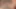 Kocası seksi karısını paylaşıyor