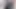 Indian Porn