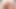 Cum4k derin çoklu Creampie sikme ile adım kardeş