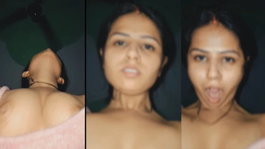 Latika suyu amcığını emiyor ve sonra sert sikişiyor