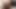 Transeksüel zoe fuckpuppet sikme karla coxx