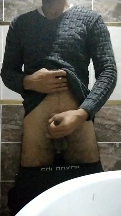 türk karısı cokold sexs