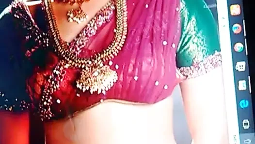 Cum haraç üzerinde sürtük tamanna