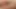 Seksi Mackenzie amına döl alıyor