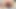 Kızıl saçlı latin trans foxxy şehvetli bir şekilde tek başına yarakla mastürbasyon yapıyor