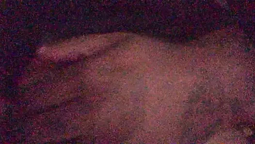 yaramaz milf seksi zaman