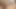 Büyük memeli olgun orta yaşlı seksi kadınlar her yarağı boşaltıyor