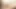 Flörtöz asyalı travesti mükemmel kıvrımlarını ve boşalanını gösterir