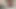 Wet Hairy Pussy Masturbating with Vibrator Close up Amateur Russian Model MILF Ginnagg